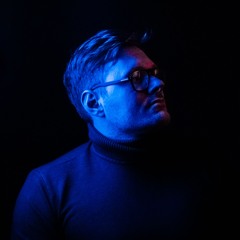 Tobias Bergson