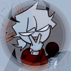 V4LKYRIE5518