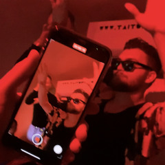 Jagerman