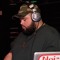 DJ Noizebox