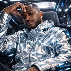 raise-your-lighters-up 4.mp3