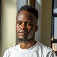Richie Ndagije