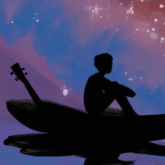 Foncer Dans Le Tas - MASTER 1