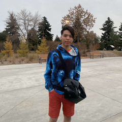 Stanley Aulatjut