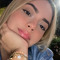 Hellen Parra Espinosa