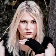 Michèle Ducray