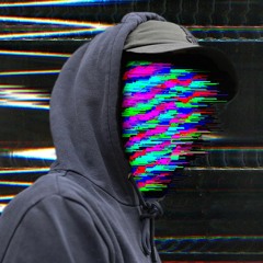 Youth