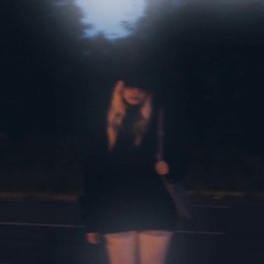 vgal