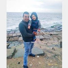 Mohmed Salama