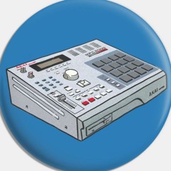 Rap Hip Hop Freestyle Instrumentals Type Beats 🎹