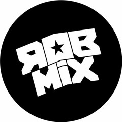 Rob Mix