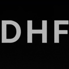 SittaDHF
