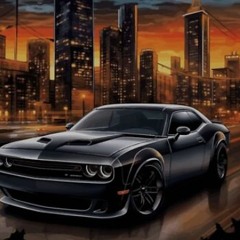 Jon Chadbourne-Wilson