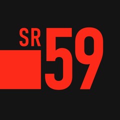 sr59