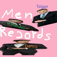 Men Records