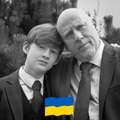 Jón Gunnar Axelsson