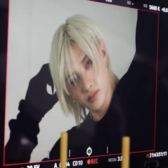 iseul. | met skz 50+