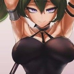 caz