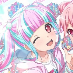 🐾  ׁ   ୨୧  ִ   #  🄰nge̲l̲  🪽  !!