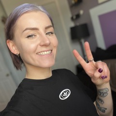 DJ Szabla
