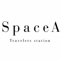 Music Tracks Songs Playlists ged ベトナム On Soundcloud