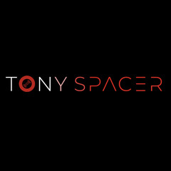 Tony Spacer