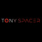 Tony Spacer