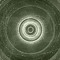 Subhaze Delusions Records