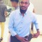 Ibrahim Osman