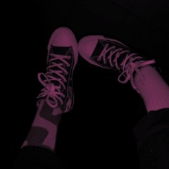 masha