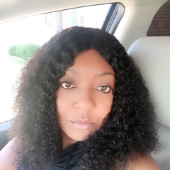 Chi Chi