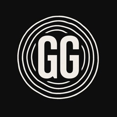 Giorgio (IT)