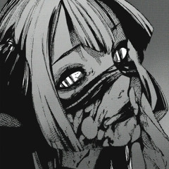 jawaheedouglyface
