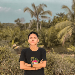 al fajri muhammad