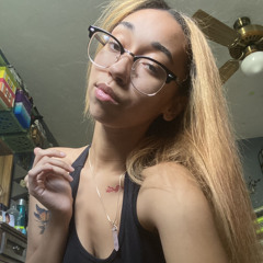 Tiny