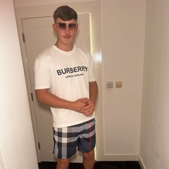 JP__
