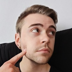 Thomjwxyz