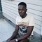 Deon