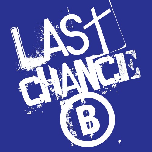 Last Chance B’s avatar