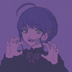 ✩✪Ghostieloid ✪☆