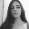 Lireah