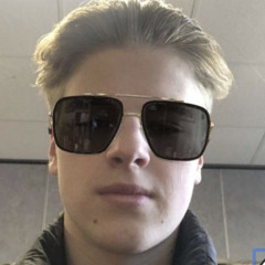 RVDM