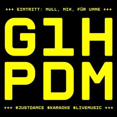 G1H