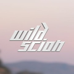 wild scion