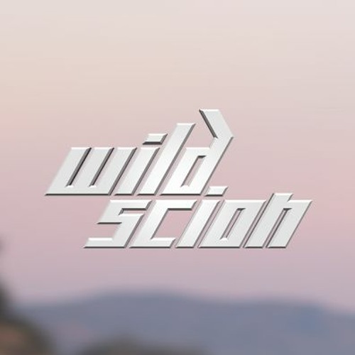 wild scion’s avatar