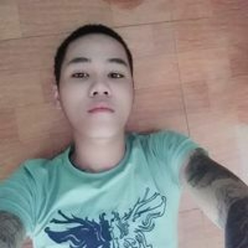 Học Tịnh Sơn’s avatar