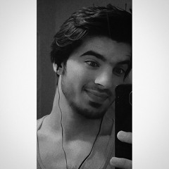Jahangir_Khan,_Khushbo_-_Ziddi_Pukhtoon_Song___Yara_Ta_Kram_Sharabi___Pashto_Song(128k).mp3