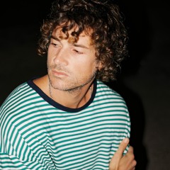 Guillaume