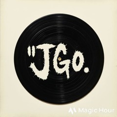 ''JGo.