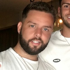 jakesharp0108